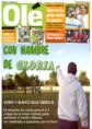 /album/el-cafia-y-la-prensa/portada-6-a-1-b-jpg/